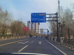 -北山公园