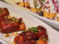 -湖鱼湖·蓉亭食贝(亚运村店)