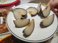 -李老哈·东北菜(宋园路店)