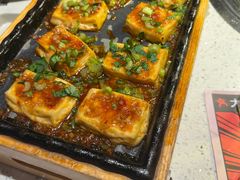 -猫抓烤肉(春熙路店)