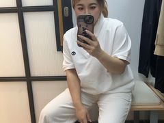 -杭州湖滨in77