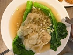 -添好运(武商MALL店)