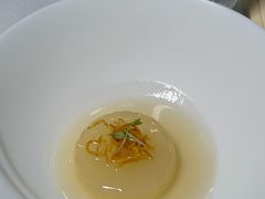 -杭州君悦酒店