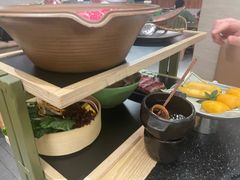 -山缓缓火锅(青岛万象城店)