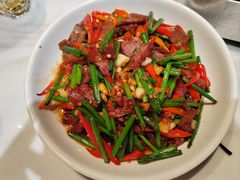 -老街鱼嘴巴(坡子街老店)