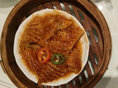 -南园酒家(前进路店)