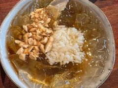 -外婆家(西溪印象城店)