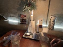 -陶享时光西餐·下午茶(信河街店)