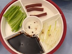 -东兴楼(通州店)