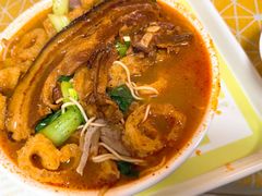 -苓记南京鸭血粉丝.皮肚面(县东巷店)