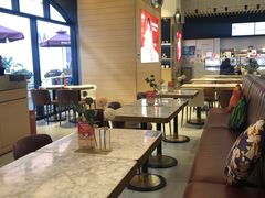 -哈根达斯(美罗城店)