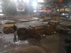 -泸州老窖景区