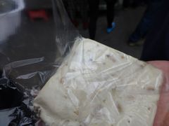 -叶氏麻糍(鼓浪屿店)