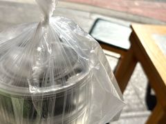 -芝麻糊世家(西华店)
