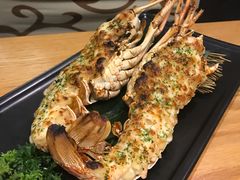 -赤坂亭·M9和牛烧肉·铁板烧·日料398放题(长泰广场店)