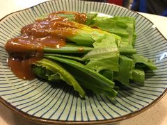 -徽州月·民间徽菜(浦东总店)