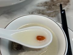 -宝荣鱼馆·临湖之宴(千岛湖店)