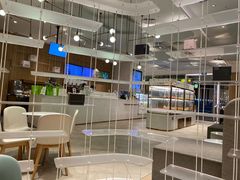 -奈雪的茶(国金中心店)