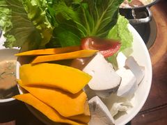 -鼎王麻辣锅(七贤店)