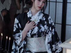-龙湖重庆时代天街