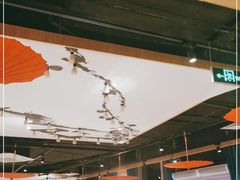 -煲宫猪肚鸡(晶品店)