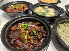 -阿龙酒煲(海宁新苑路店)