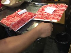 -袁老四(市府路店)