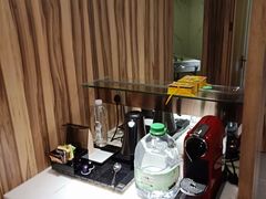 -潍坊鸢飞大酒店(泰华城店)