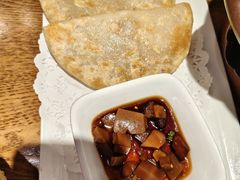 -鸽子窝(青塔店)