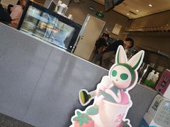 -莓超疯
