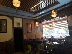 -芦苇荡·酸汤鱼(回龙观店)