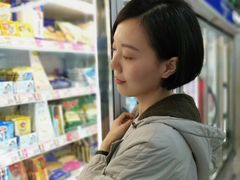 -家乐福(古北店)