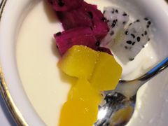 -红鱼湾餐厅(国际大厦店)