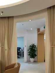 -天津伊美尔医疗整形美容专科医院