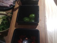 -椰夫人·养生椰子鸡(黄埔时代城店)