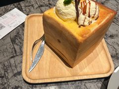 -外婆家(湖滨银泰in77C区店)