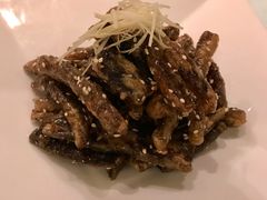 -福1039(愚园路店)