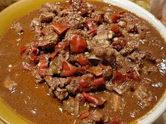 -小口味