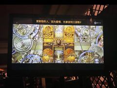 -海纳百川(义乌店)