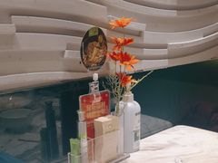 -汤城小厨•粤菜•靓汤(西直门凯德MALL店)