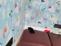 -霖公馆SPA·足道(普善路店)