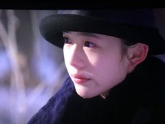 -幸福蓝海国际影城(IMAX全运村中央广场店)