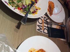 -C'è Amore 爱意(盛京大奥莱店)