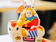 -金豆角砂锅焖面(安贞店)