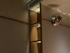 -浅深(北京北四环精品店)