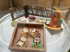 -北京稻香村(零号店)