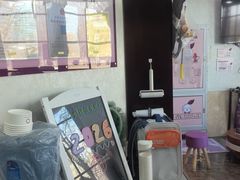 -宠爱国际动物医院·消化内科·心肾内科·ISFM猫友好(望京店)