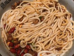 -俏凤凰(美林M·LIVE天地东座店)