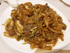 -四海轩(珠海海泉湾店)