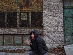 -济南轻骑摩托车有限公司(和平路)